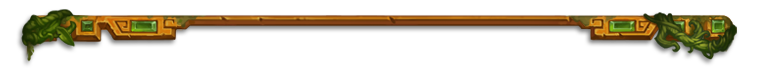 HS_32p4_Expansion_Announcement_Inblog_Divider_760x70_SW01A.png