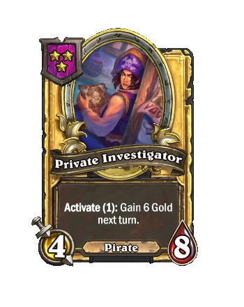 ROGUE_BG36_509_G_enUS_PrivateInvestigator-132319_GOLDEN.png