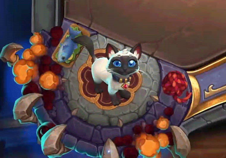 HS_36p6_Patch_Notes_InBlog_MrBigglesworth_Animations_GIF_760x532_SW01.gif