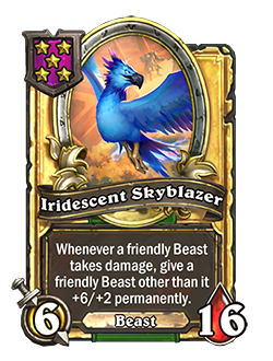 HS_HUNTER_BG29_806_G_enUS_IridescentSkyblazer-107938_GOLDEN.png