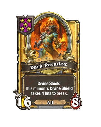NEUTRAL_BG36_360_Gt4_enUS_DarkParadox-134707_GOLDEN.png