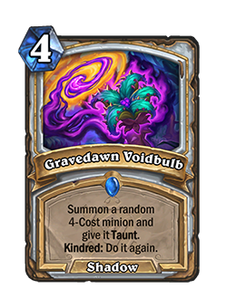 PRIEST_TLC_815_enUS_GravedawnVoidbulb-117316_NORMAL.png