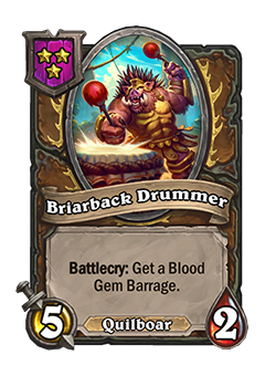 DRUID_BG34_683_enUS_BriarbackDrummer-126669_NORMAL.png