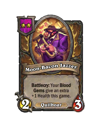 DRUID_BG26_159_koKR_Moon-BaconJazzer-98930_NORMAL.png