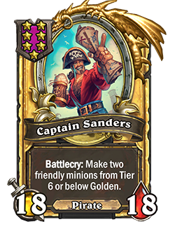 HS_ROGUE_BG25_034_G_enUS_CaptainSanders-97540_GOLDEN.png