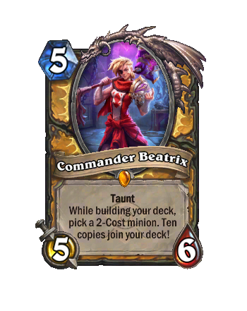 PALADIN_JAIL_397_koKR_CommanderBeatrix-126621_NORMAL.png