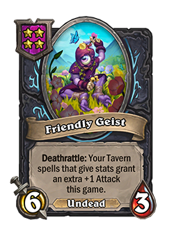HS_DEATHKNIGHT_BG32_880_enUS_FriendlyGeist-120219_NORMAL.png