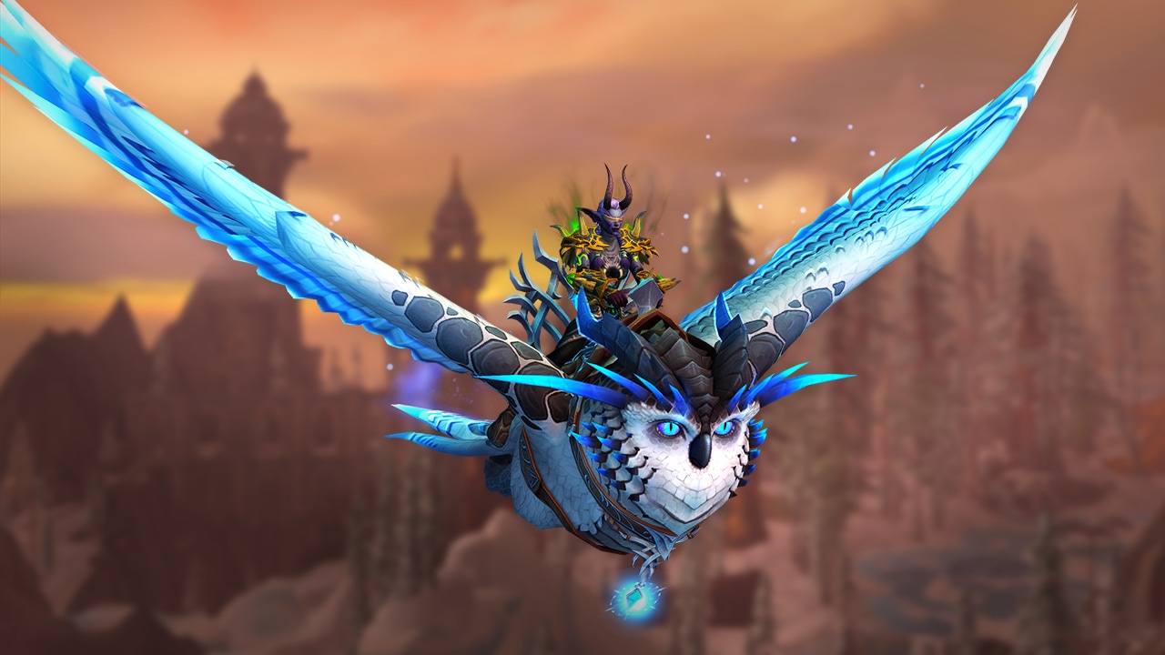 charming-courier-mount