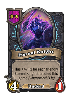 HS_DEATHKNIGHT_BG25_008_enUS_EternalKnight-95261_NORMAL.png
