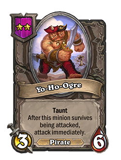 Yo-Ho Ogre