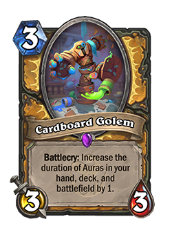 PALADIN_TOY_809_enUS_CardboardGolem-103630_NORMAL.png