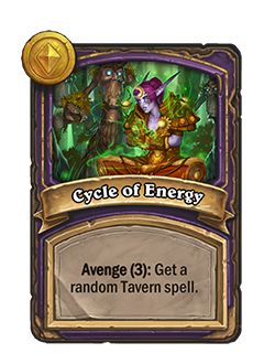 HS_NEUTRAL_BG28_Reward_504_enUS_CycleofEnergy-110303_NORMAL.png
