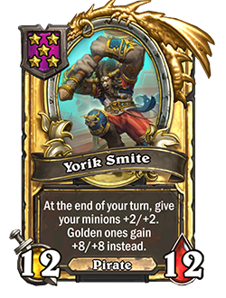 15b%20-%20ROGUE_BG33_827_G_enUS_YorikSmite-123594_GOLDEN.png