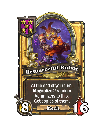 PALADIN_BG36_366_G_enUS_ResourcefulRobot-134416_GOLDEN.png