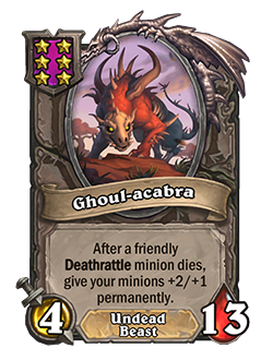 zzNEUTRAL_BG29_863_koKR_Ghoul-acabra-114471_NORMAL.png