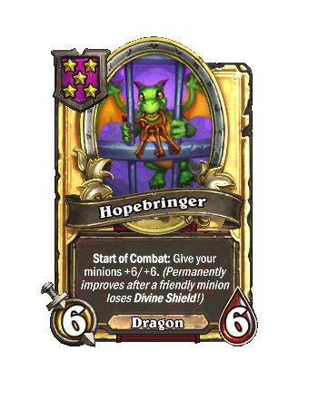 WARRIOR_BG36_364_G_enUS_Hopebringer-134412_GOLDEN.png