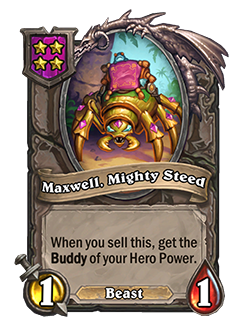 zzNEUTRAL_TB_BaconShop_HERO_40_Buddy_koKR_MaxwellMightySteed-77831_NORMAL.png