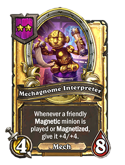 PALADIN_BG31_177_G_enUS_MechagnomeInterpreter-115679_GOLDEN.png
