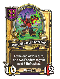 HS_WARLOCK_BG35_151_G_enUS_WoodlandDefiler-130081_GOLDEN.png