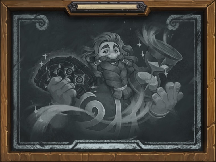 HS_36p0_Patch_Notes_InBlog_PreReleaseBrawl_760x570_SW01.jpg