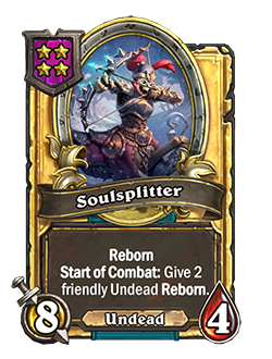 DEATHKNIGHT_BG25_023_G_enUS_Soulsplitter-95283_GOLDEN.png