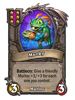 zzNEUTRAL_BG24_012_koKR_Murky-92418_NORMAL.png