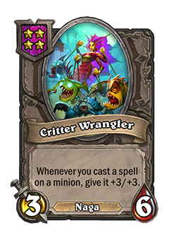 NEUTRAL_BG23_003_enUS_CritterWrangler-80741_NORMAL.png