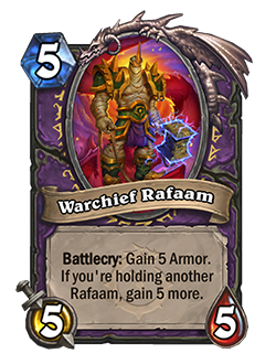 WARLOCK_TIME_005t4_enUS_WarchiefRafaam-119443_NORMAL.png