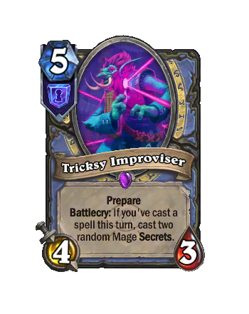 MAGE_JAIL_321_enUS_TricksyImproviser-126253_NORMAL.png
