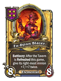 MAGE_BG34_865_G_enUS_En-DjinnBlazer-126176_GOLDEN.png