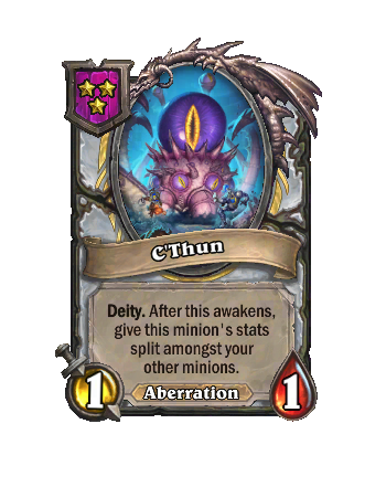 PRIEST_BGFYM_000_enUS_CThun-130610_NORMAL.png