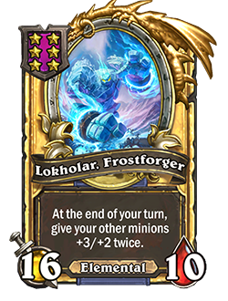 MAGE_BG32_844_G_enUS_LokholarFrostforger-119956_GOLDEN.png