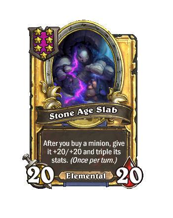 MAGE_BG34_950_G_enUS_StoneAgeSlab-126960_GOLDEN.png