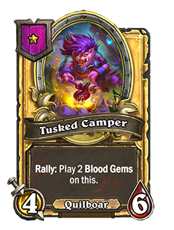1b%20-%20DRUID_BG33_886_G_enUS_TuskedCamper-122569_GOLDEN.png