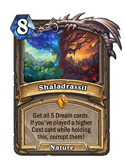 NEUTRAL_EDR_846_enUS_Shaladrassil-115090_NORMAL.png