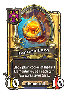 HS_MAGE_BG33_331_G_enUS_LanternLava-122651_GOLDEN.png