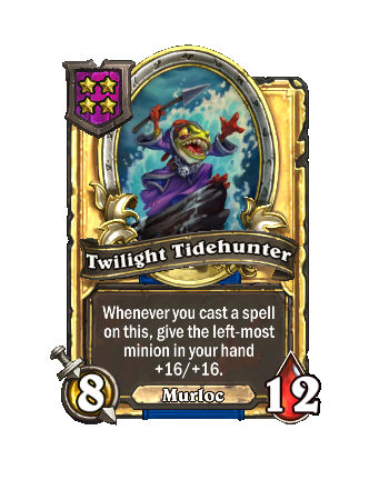 SHAMAN_BG36_703_G_enUS_TwilightTidehunter-132990_GOLDEN.png
