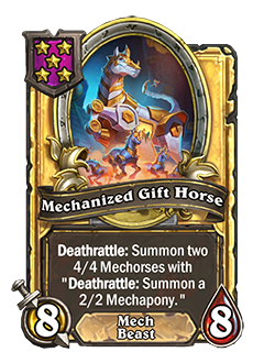 zzNEUTRAL_BG27_008_G_enUS_MechanizedGiftHorse-103683_GOLDEN.png