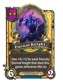 HS_DEATHKNIGHT_BG25_008_G_enUS_EternalKnight-95262_GOLDEN.png