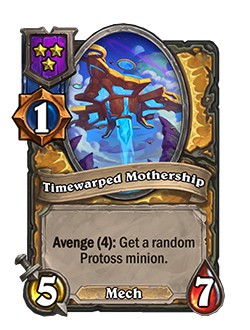 HS_PALADIN_BG34_Giant_598_enUS_TimewarpedMothership-127776_NORMAL.png