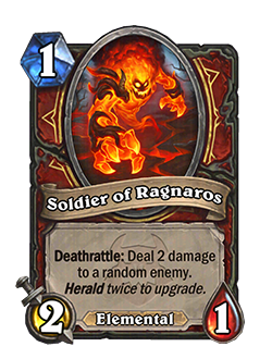 HS_WARRIOR_CATA_580t_koKR_SoldierofRagnaros-127082_NORMAL.png