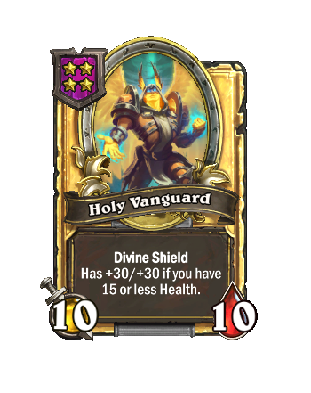 NEUTRAL_BG36_372_G_enUS_HolyVanguard-134410_GOLDEN.png