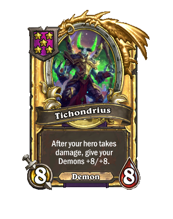 WARLOCK_BG26_523_G_enUS_Tichondrius-99229_GOLDEN.png