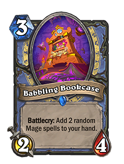 MAGE_CORE_EDR_001_enUS_BabblingBookcase-117307_NORMAL.png