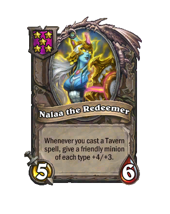 NEUTRAL_BG28_551_koKR_NalaatheRedeemer-104468_NORMAL.png