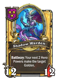 zzNEUTRAL_TB_BaconShop_HERO_62_Buddy_G_koKR_ShadowWarden-77801_GOLDEN.png