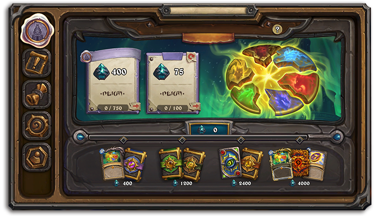 HS_35p4_Patch_Notes_InBlog_Event_ForgedInTheDragonSoul_760x435_SW01.png