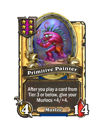 SHAMAN_BG33_893_G_koKR_PrimitivePainter-122282_GOLDEN.png