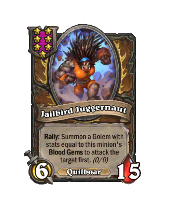 DRUID_BG36_333_enUS_JailbirdJuggernaut-132636_NORMAL.png