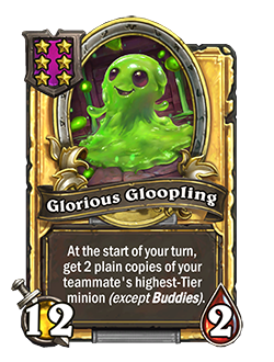 zzNEUTRAL_BGDUO_HERO_101_Buddy_G_enUS_GloriousGloopling-113638_GOLDEN.png